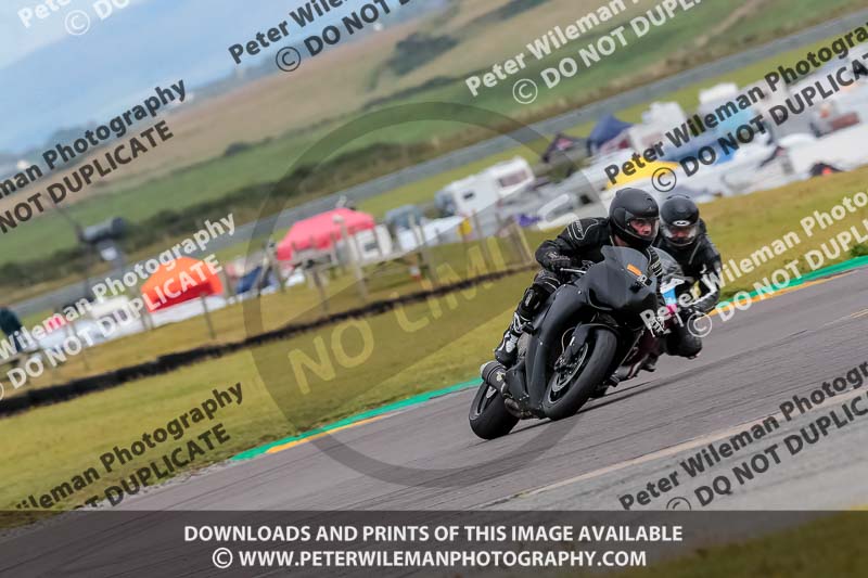 PJM Photography;anglesey no limits trackday;anglesey photographs;anglesey trackday photographs;enduro digital images;event digital images;eventdigitalimages;no limits trackdays;peter wileman photography;racing digital images;trac mon;trackday digital images;trackday photos;ty croes